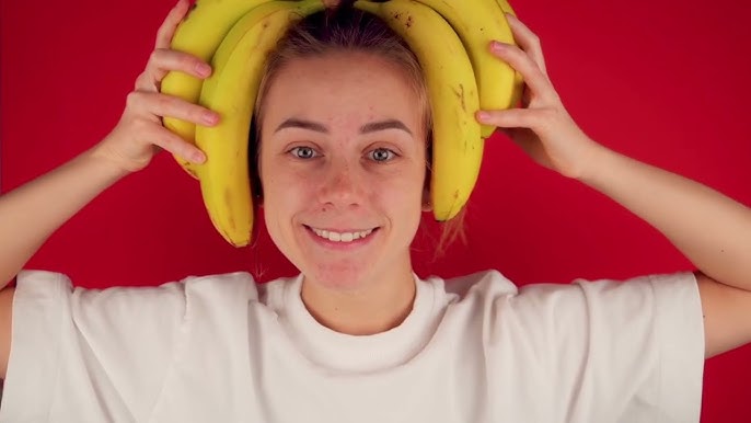 Майлы және кеуделі мама жопты алады