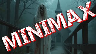 Stunning Ai-Generated Videos By Project Minimax Top Creative Examples