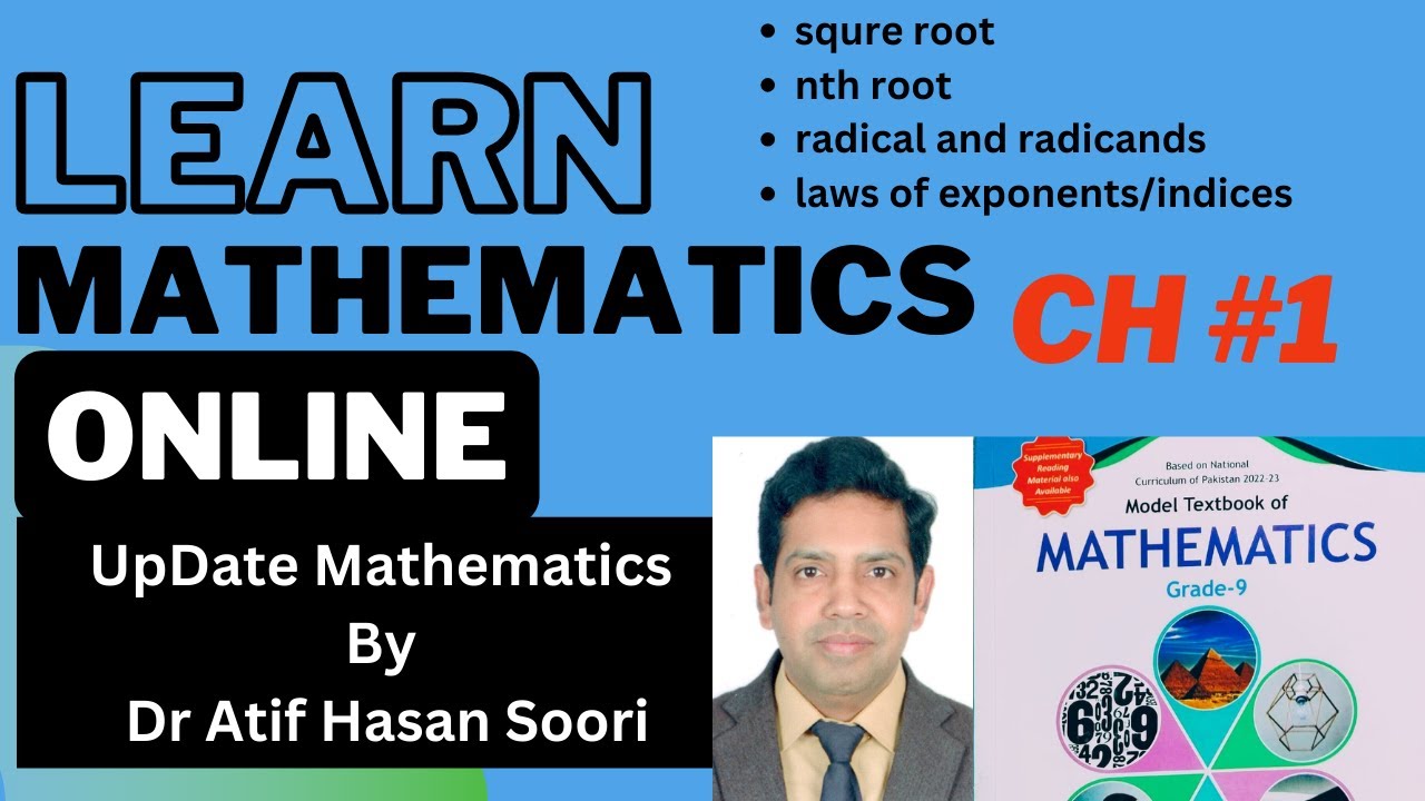 nth-root-of-a-real-number-laws-of-exponents-nbf-curriculum-2024