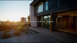 67 Dehra Doon