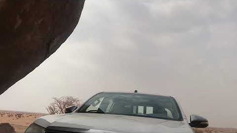 دحيم الحماد تلاوة 1442هـ