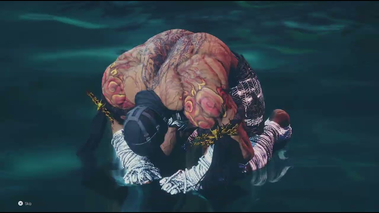 TEKKEN8_20260213035612