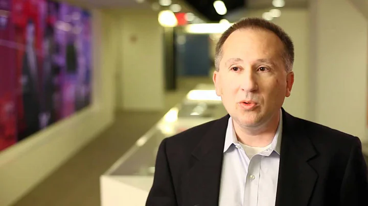 Take the Next Step in Your Career with a Graduate Degree | Keller Graduate School