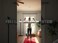 One Daily Move: 30 Days to Real Change
