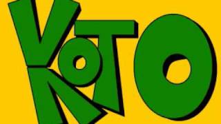 Scotch -  Penguins Invasion ITALO DISCO 1983