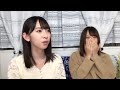 【金村美玖】やさしさが邪魔をする/日向坂46 2019.06.29