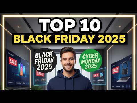  10    2025          2025