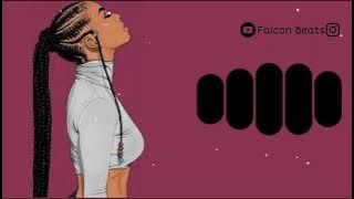 Gambare Gambare Ringtone||Falcon Beats