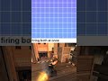 if Heavy can have 2 Weapons