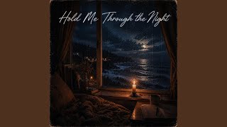 Hold Me Through the Night screenshot 3