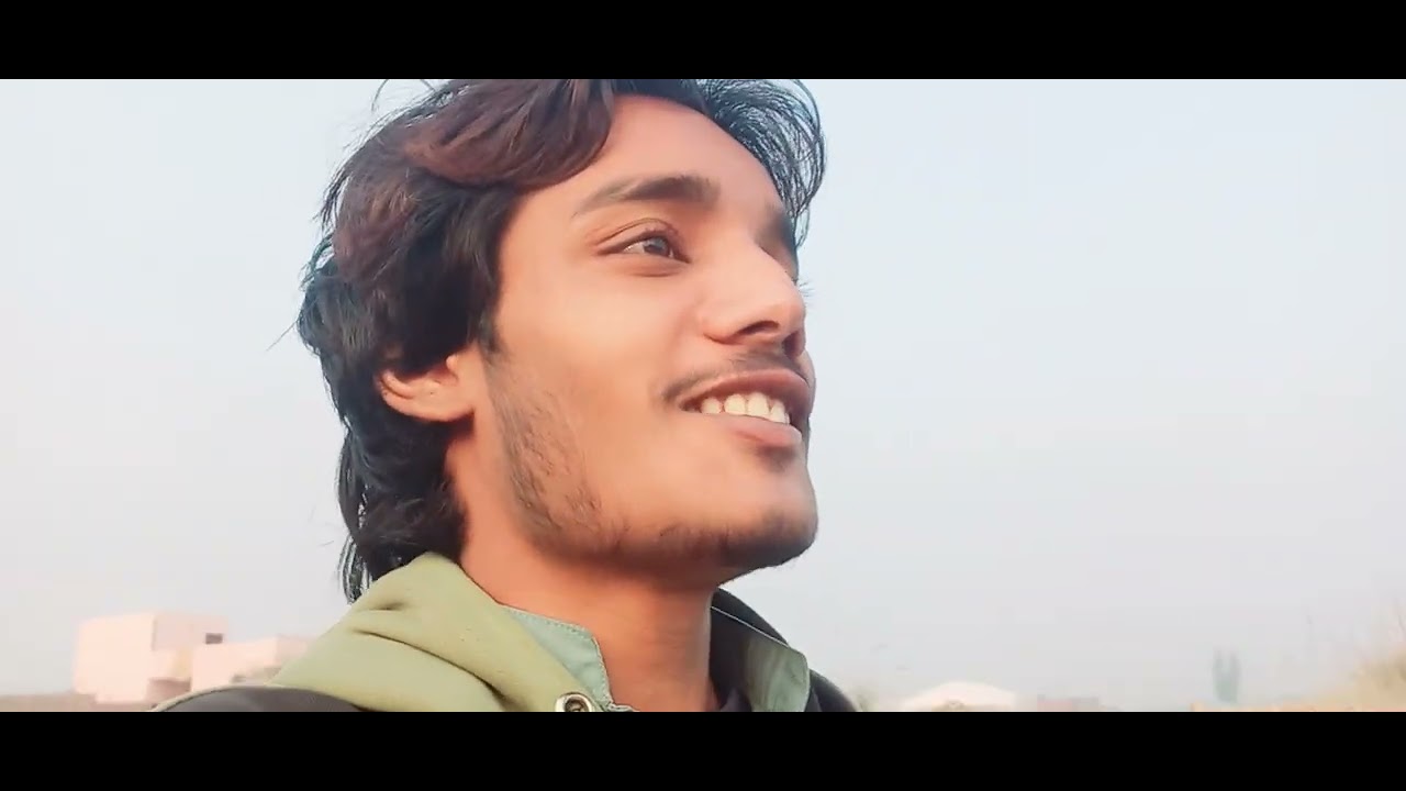 Mujya cirket k sat bhty zada love hai yaro ma aj cirket dkna ja rahy hu🏏🏏🏏