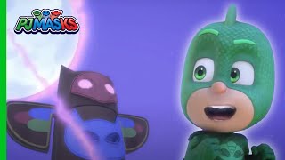 love luna 2021 pj masks official