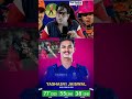 yashasvi Jaiswal ko ab team ko IPL final me lejana hoga 🔥💪 #semifinal #ipl #viralshorts #cricketnews