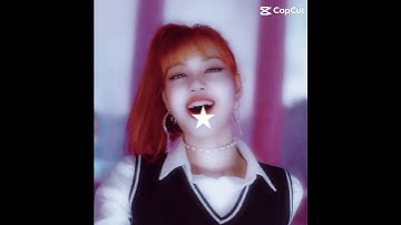 As If It’s Your Last Lisa -`♡´- #aestheticedits #aesthetic #lisaedit #lalisa #aesthetics #shorts