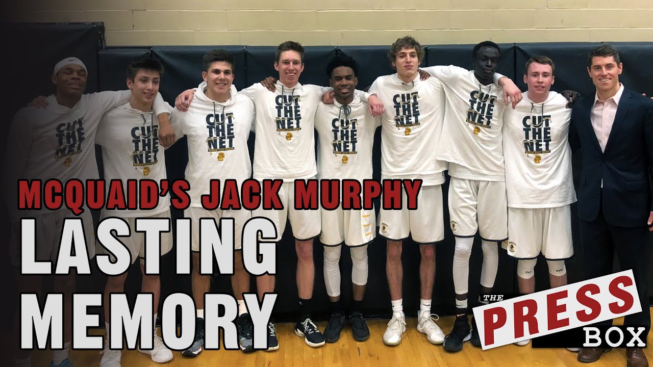 Special Moments Last a Lifetime - Feb. 29, 2020