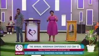 Omutambuze By Joseph Segawa