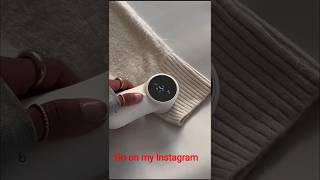 day 1 of finding hot 🔥 winter 🥶 gadgets 🛒 #wintergadgets #coolgadgets #trendinggadgets