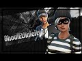 How To Make 3d Fortnite Thumbnails On Chromebook