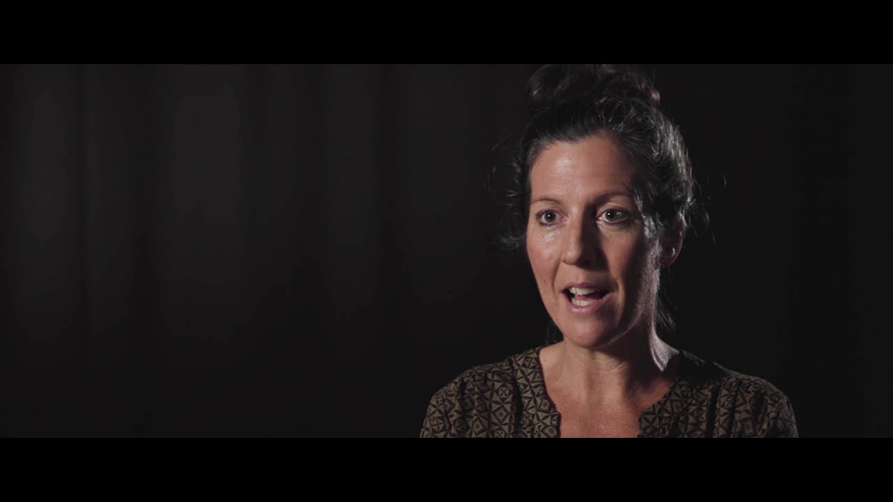 The End is Near • A Documentary About End Times Anxiety and Beliefs Within Christianity