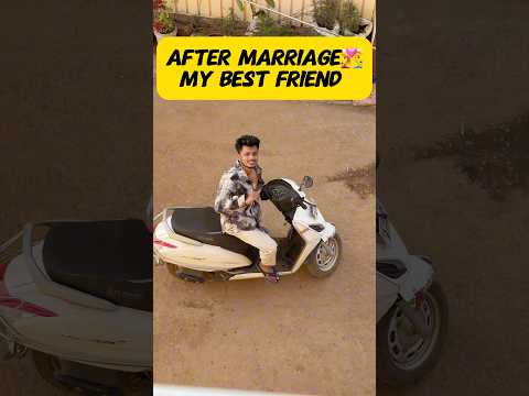 Meri kya galti hai 🙁|| wait for dhokha || #niteshmandal #sonadey #bts #mukulgain #funny