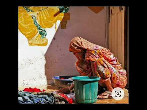 Apni Balun Marks  Mallika Sengupta  Runa Mukherjee