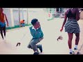 G Nako, Jux & Jay Melody Ft Whozu- Pipii Official video