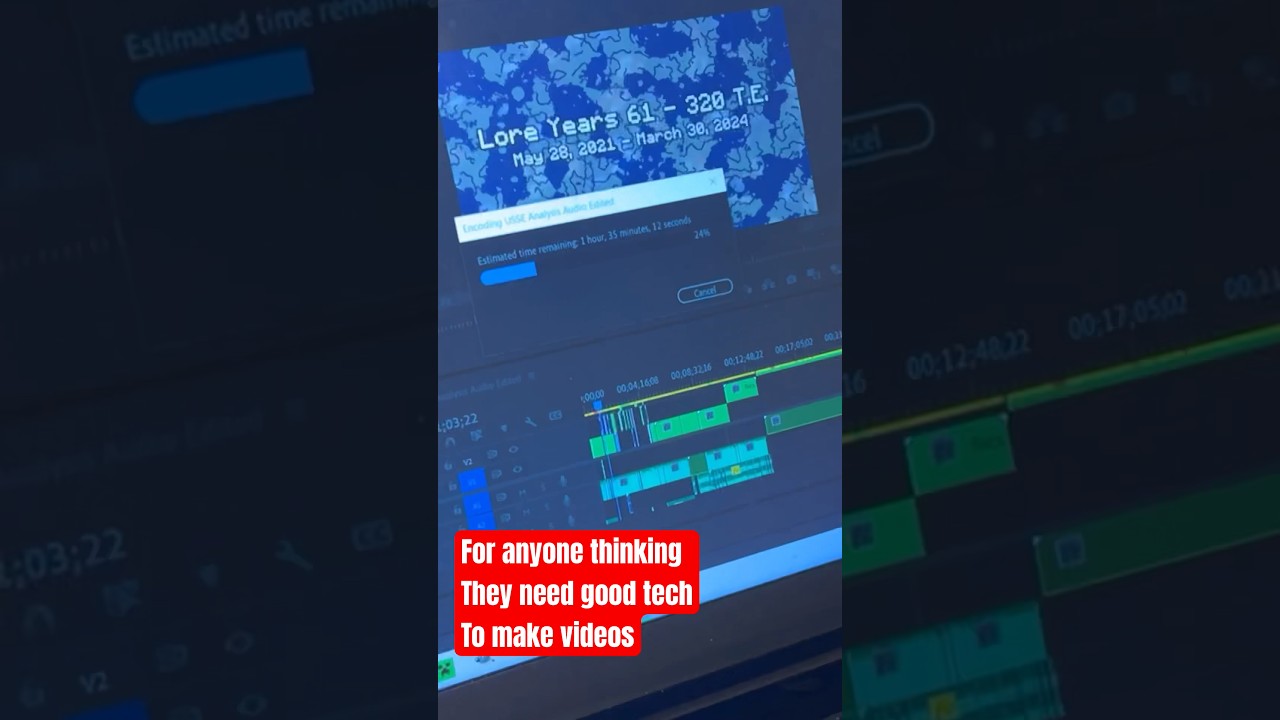The bugs are back. I need tweezers to dig them out 