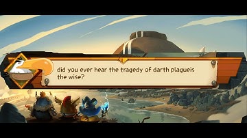 how to mod angry birds epic part 13: custom loading hints