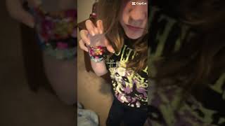Me now VS me when I was 10#hellenism #edit #mhaedit