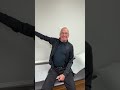 1 Year After Shoulder Replacement: Stronger Than Before &amp; Full Range of Motion