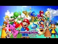 Fortune Street series - Commercials collection