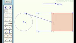 Geometra screenshot 5