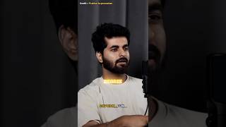@ezsnippatAnd IIT Students Controversy 🤯🔥 || #shorts #shortsfeed #viral #trending