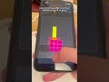Comment app for app name