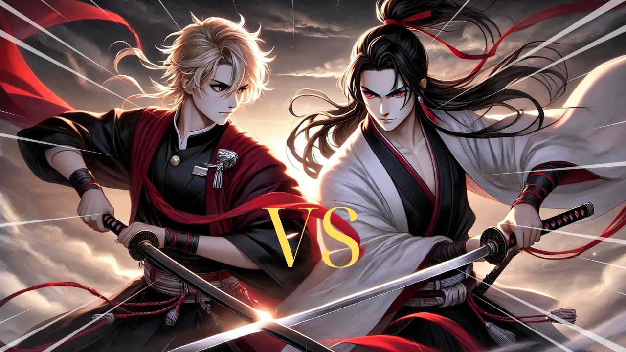 Ditipu sistem 3 tahun – Kini aku datang dengan peti mati untuk klanmu!