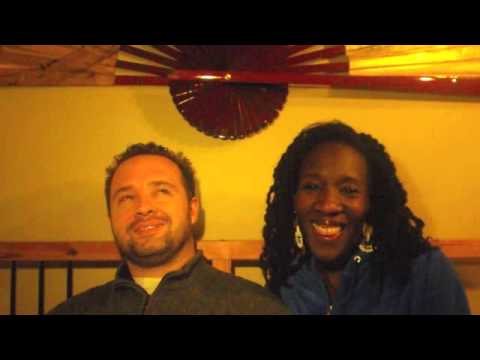 4baby Couples 123 Tag pt 1 Black and Natural in Jerusalem # 66