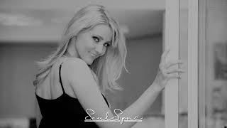 DNDM   Soft Deep   Samelo   Besso  • Deep Music 2022 Serenity Mix SoulSync screenshot 2