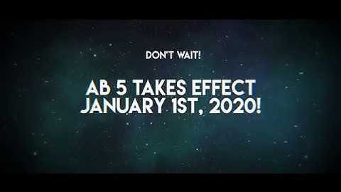 2.5D Parallax Animation [AB5 Explainer video] | by The Falcon Inc.