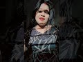 Tut jaaye na Mala kahin Prem ki #viral #love #shortsviral #viraltoday #viralnow #youtubeshorts