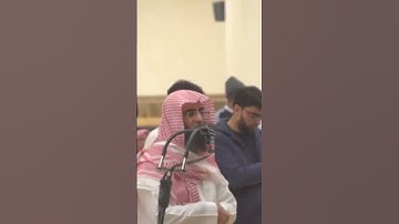 فَما لنَا من شَافِعِينَ || عشائية مباركة بصوت القارئ الشيخ : محمد اللحيدان…#ريح_قلبك🤍أشترك بقناتنا