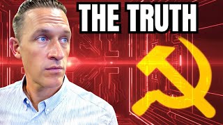 China vs America in 2026: What You’re NOT Being Told