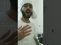 Ш Щ Щ Ш Ші ЩѓЩ Щ Ш ШЁЩ ШЄ ЩЃШЄЩ Ш ШЄ Ш Щ Ш Щ Щ ЩЉЩ Ш Щ Щ ЩЉ Щ ЩЉЩ Ш Ш ШЁ ШЄЩ ЩЃЩЉЩ Ш Щ ШЇЩ Щ рџЊёрџ Ш Щ Щ Ш Ші ЩѓЩ Щ Ш ШЁЩ ШЄ ЩЃШЄЩ Ш ШЄ Ш Щ Ш Щ Щ ЩЉЩ Ш Щ Щ ЩЉ Щ ЩЉЩ Ш Ш ШЁ ШЄЩ ЩЃЩЉЩ Ш Щ ШЇЩ Щ рџЊёрџ