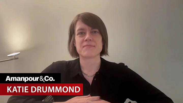 Trump 2.0 and the Allegiance of Tech Leaders | Amanpour and Company