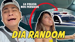 Soy-Francisco-ALV-ESTO-PASA-EN-LA-MANSI-N-JUKILOP-SoyFranciscoALV