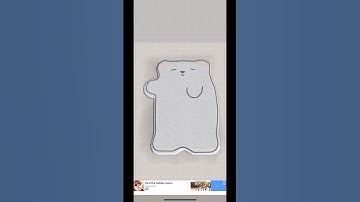 Perfect Tidy - Level 3 #Shorts #PerfectTidy #KamasPlay