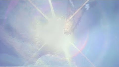 The End of Doubt. Teachings from A Course in Miracles.