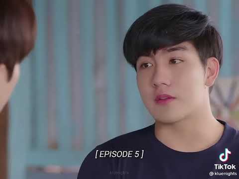 CAN'T WAIT FOR THE SPECIAL EPISODE OF STAR AND SKY THE SERIES #starinmymind #skyinyourheart