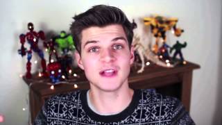 Thumbnail for Jim Chapman "Horrible" Supercut