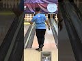 Micco in Open Masters Finals - 58th MTBA Open #brighterbowling #bowling #300