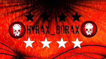 ► SAS 4 My Last Gameplay On This Channel,New Account !◄